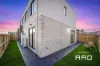 21 Yearling Street, Fraser Rise, Vic 3336-Image