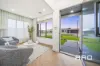 21 Yearling Street, Fraser Rise, Vic 3336-Image