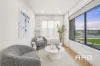 21 Yearling Street, Fraser Rise, Vic 3336-Image