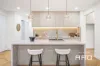 21 Yearling Street, Fraser Rise, Vic 3336-Image