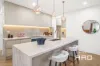 21 Yearling Street, Fraser Rise, Vic 3336-Image