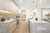 21 Yearling Street, Fraser Rise, Vic 3336-Image