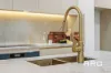 21 Yearling Street, Fraser Rise, Vic 3336-Image