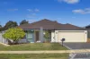 21 Yelbeni Loop, Baldivis, WA 6171