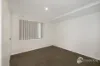 21 Yelbeni Loop, Baldivis, WA 6171-Image