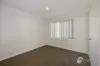 21 Yelbeni Loop, Baldivis, WA 6171-Image