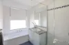 21 Yelbeni Loop, Baldivis, WA 6171-Image