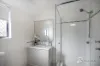 21 Yelbeni Loop, Baldivis, WA 6171-Image