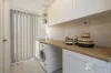 21 Yelbeni Loop, Baldivis, WA 6171-Image
