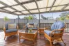 21 Yelbeni Loop, Baldivis, WA 6171-Image