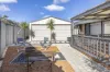 21 Yelbeni Loop, Baldivis, WA 6171-Image