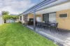 21 Yelbeni Loop, Baldivis, WA 6171-Image