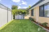 21 Yelbeni Loop, Baldivis, WA 6171-Image
