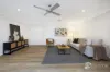 21 Yelbeni Loop, Baldivis, WA 6171-Image