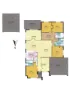 21 Yelbeni Loop, Baldivis, WA 6171-Image