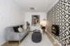 21 Yelbeni Loop, Baldivis, WA 6171-Image