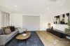 21 Yelbeni Loop, Baldivis, WA 6171-Image
