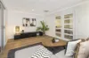 21 Yelbeni Loop, Baldivis, WA 6171-Image