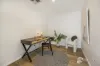 21 Yelbeni Loop, Baldivis, WA 6171-Image