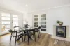 21 Yelbeni Loop, Baldivis, WA 6171-Image