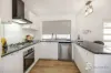 21 Yelbeni Loop, Baldivis, WA 6171-Image