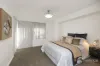 21 Yelbeni Loop, Baldivis, WA 6171-Image
