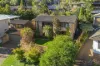 21 Yerambla Close, Eleebana, NSW 2282