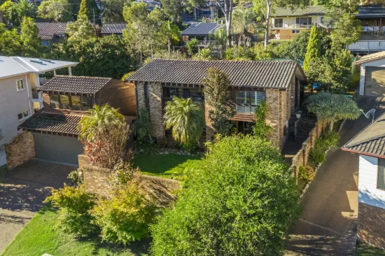 21 Yerambla Close, Eleebana, NSW 2282