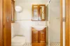 21 Yerambla Close, Eleebana, NSW 2282-Image