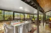 21 Yerambla Close, Eleebana, NSW 2282-Image