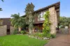 21 Yerambla Close, Eleebana, NSW 2282-Image