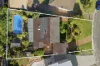 21 Yerambla Close, Eleebana, NSW 2282-Image