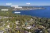 21 Yerambla Close, Eleebana, NSW 2282-Image