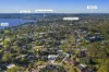 21 Yerambla Close, Eleebana, NSW 2282-Image