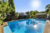 21 Yerambla Close, Eleebana, NSW 2282-Image