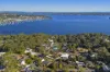 21 Yerambla Close, Eleebana, NSW 2282-Image