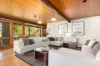 21 Yerambla Close, Eleebana, NSW 2282-Image