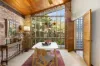 21 Yerambla Close, Eleebana, NSW 2282-Image
