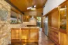 21 Yerambla Close, Eleebana, NSW 2282-Image