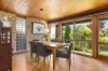 21 Yerambla Close, Eleebana, NSW 2282-Image