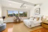 21 Yerambla Close, Eleebana, NSW 2282-Image