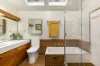 21 Yerambla Close, Eleebana, NSW 2282-Image