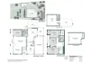 21 Yerambla Close, Eleebana, NSW 2282-Floorplan