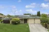 21 YEWLEAF PLACE, Calamvale, Qld 4116