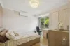 21 YEWLEAF PLACE, Calamvale, Qld 4116-Image