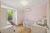 21 YEWLEAF PLACE, Calamvale, Qld 4116-Image