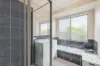 21 YEWLEAF PLACE, Calamvale, Qld 4116-Image
