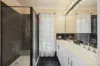 21 YEWLEAF PLACE, Calamvale, Qld 4116-Image
