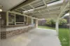 21 YEWLEAF PLACE, Calamvale, Qld 4116-Image