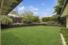21 YEWLEAF PLACE, Calamvale, Qld 4116-Image